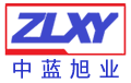 发酵设备