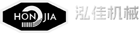 泓佳机械