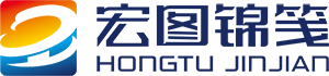 组装老化测试线