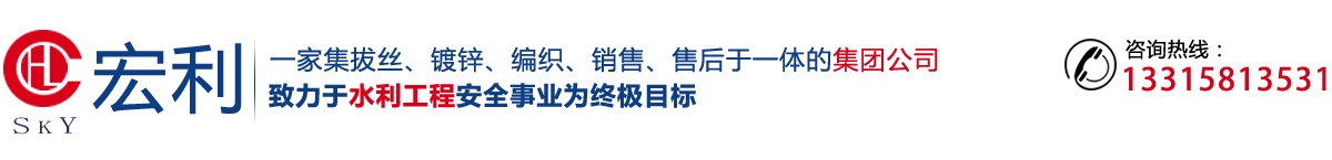 石笼网,格宾网,雷诺护垫,固滨笼,绿滨垫,合金网兜,加筋麦克垫,路面加筋网,客土喷播网,边坡防护网生产厂家
