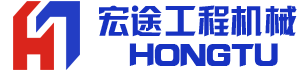 压路机租赁