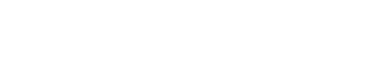 厂房防水