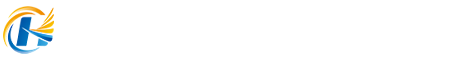 安徽省宏图信息技术有限公司