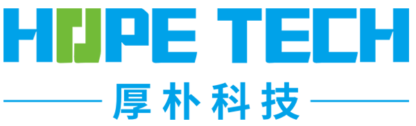 厚朴(苏州)自动化科技有限责任公司
