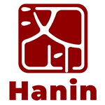 汉印3D打印服务