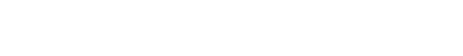 横琴粤澳深度合作区创新发展研究院