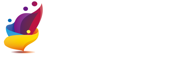 哈尔滨市龙生北药生物工程股份有限公司