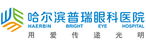 全国连锁