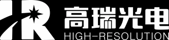 光学元件