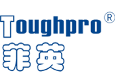 首页
