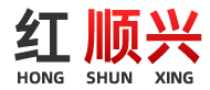 烤箱配件
