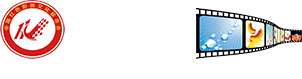 红影网