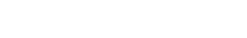 翰庭汇机器视觉培训