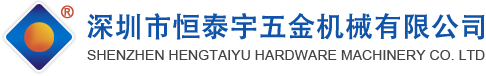 第七影院