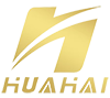 华海风电设备科技技术开发有限公司