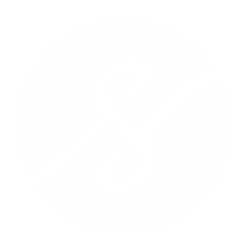 广州尚浩网络科技有限公司