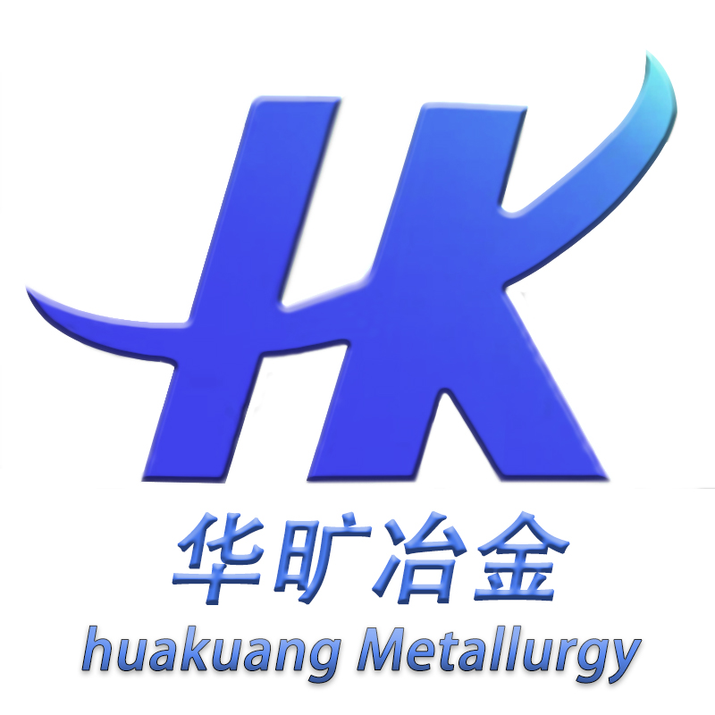 苏州华旷冶金科技有限公司