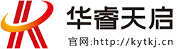 咨询公司