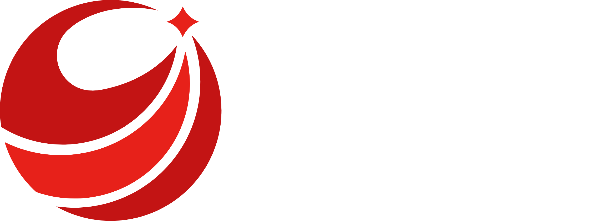 湖北华文众联影视文化传媒有限公司