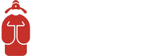 酱香型白酒自主品牌