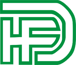 佛山市汇德发物资有限公司首页