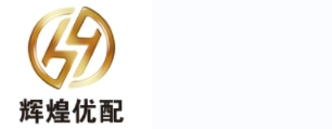 古诗十九首全部古诗