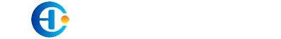 上海绘吉电子科技有限公司
