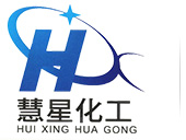 聚丙烯酰胺价格