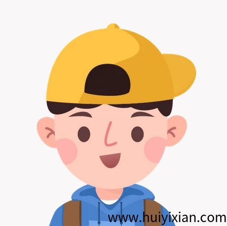 首码项目发布平台