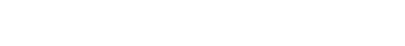 带式输送机厂家