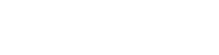 乘风本地生活服务商