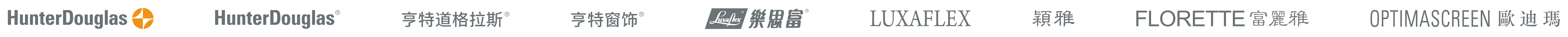 高效节能进口家居厂家