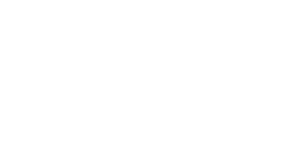 会伴