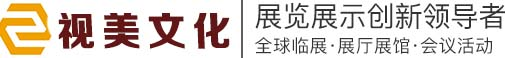 影视传媒公司