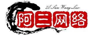 哆啦梦精品屋兑换
