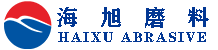 板状刚玉,镁铝尖晶石,板状刚玉价格,镁铝尖晶石价格,镁铝尖晶石成份,镁铝尖晶石生产方法,板状刚玉密度,板状刚玉生产工艺,板状刚玉生产厂家