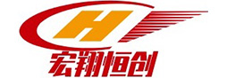 深圳宏翔恒创科技