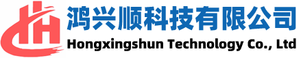 吸塑定制
