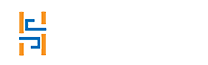 深圳市华芯世纪科技有限公司
