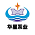 压滤机专用泵