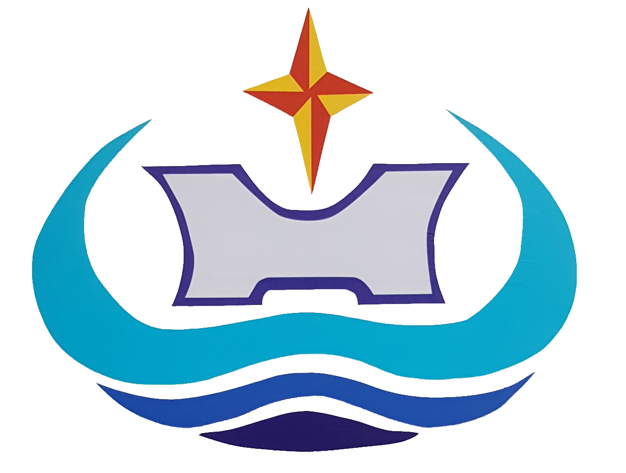 咸阳柱塞泵