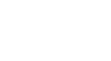 衡远新能源