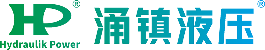 上海多路阀生产厂家
