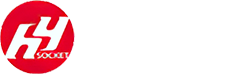 IC测试座