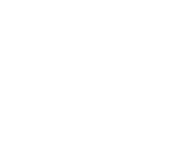 贴片电阻,贴片电容,被动元器件供应服务商