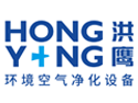 油烟净化器