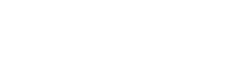 光伏直流汇流箱
