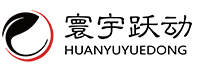 武汉团建公司