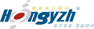 新疆彩印印刷厂家