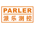 杭州派乐科技有限公司